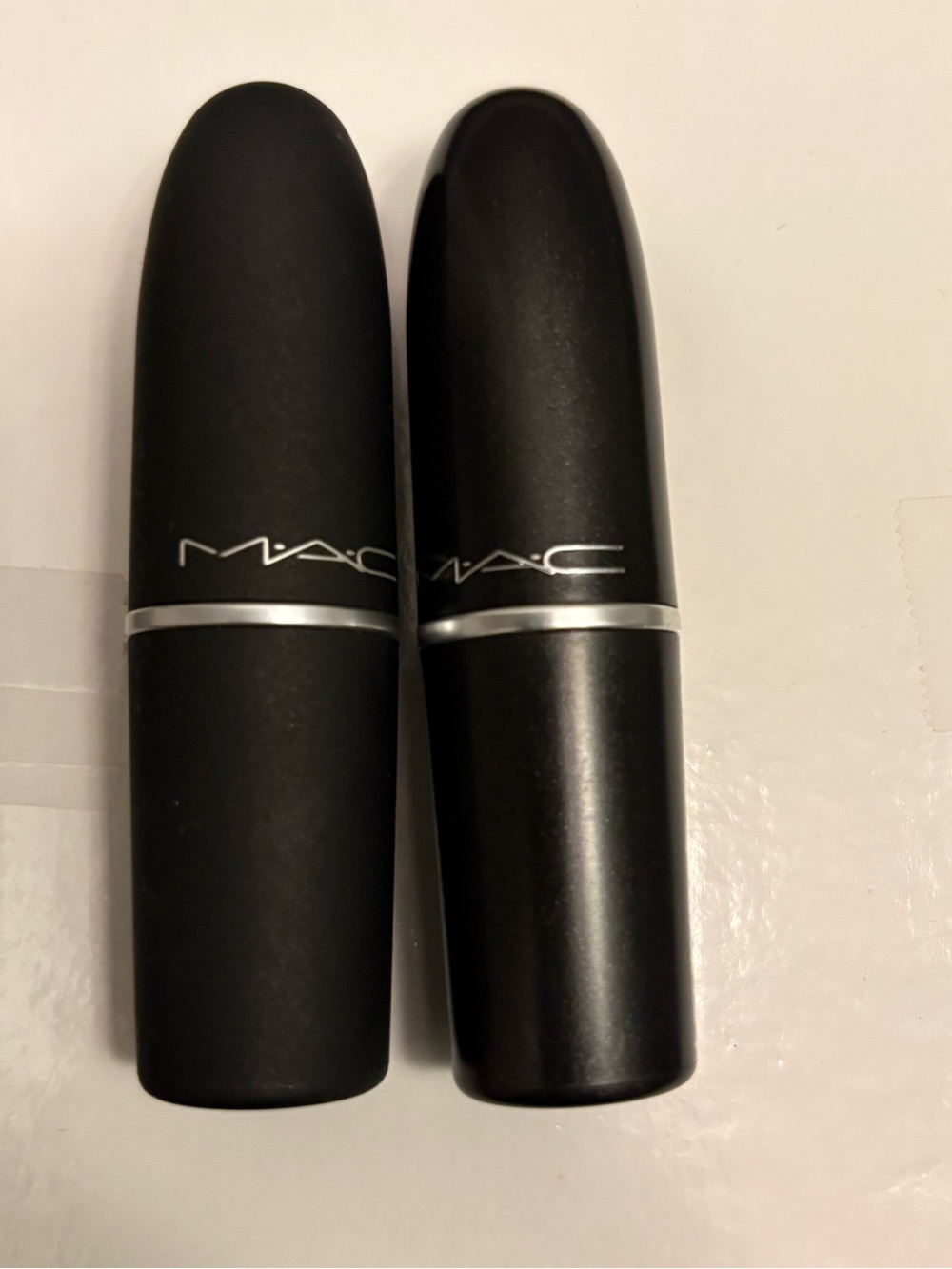 Lipstick bundle